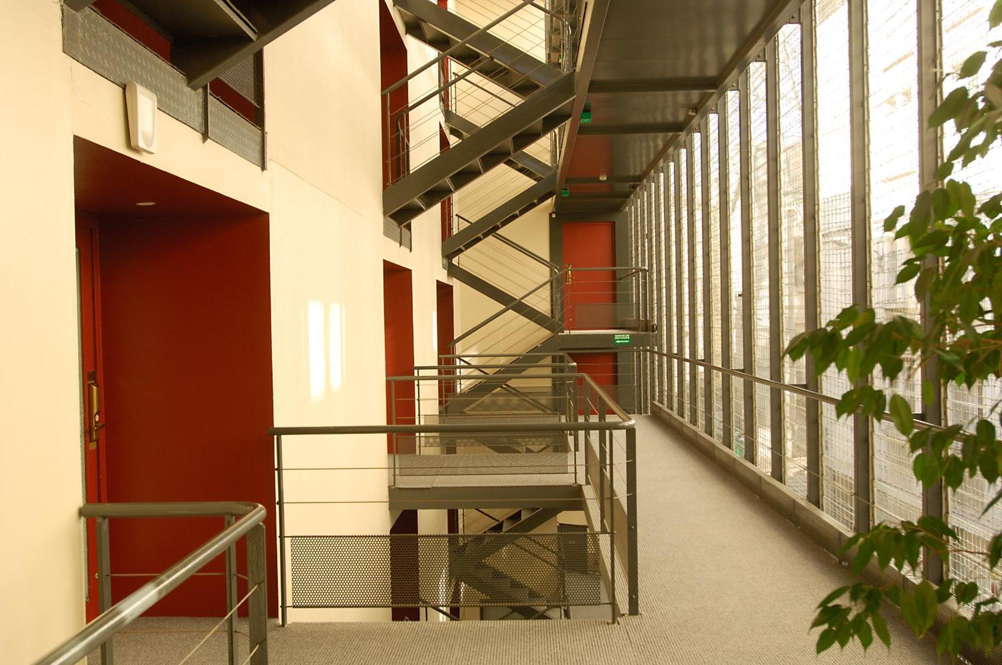 Hotel Cloitre Saint Louis Avignon Ngoại thất bức ảnh