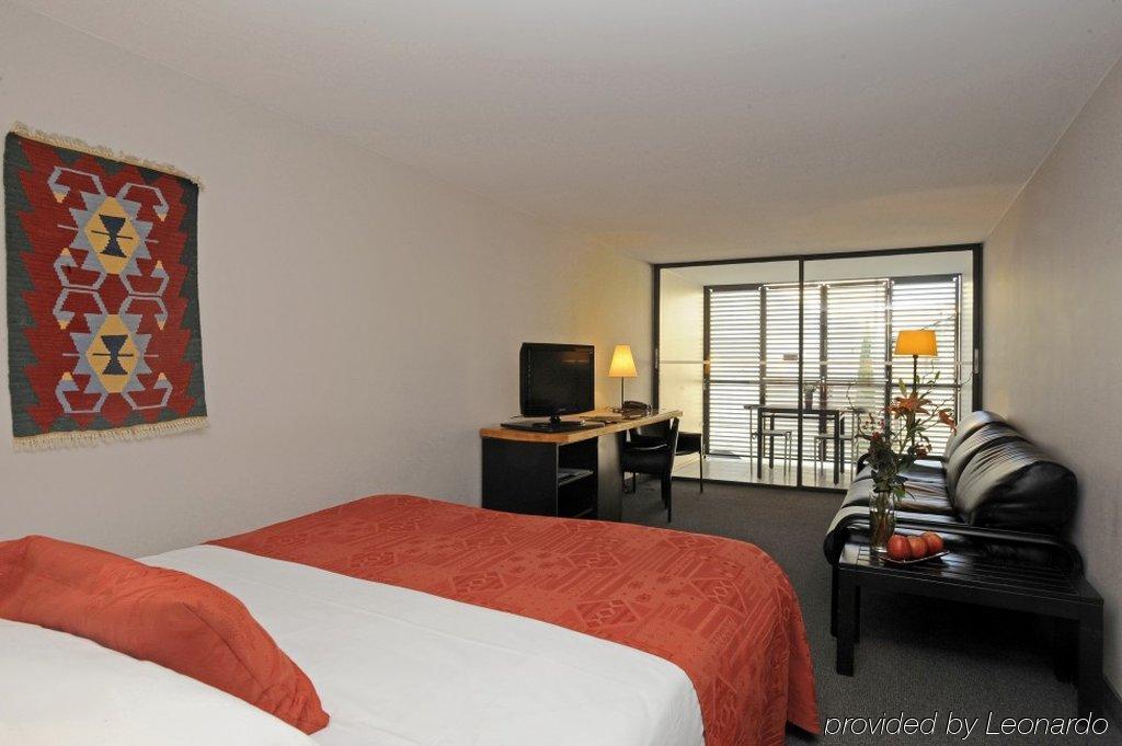 Hotel Cloitre Saint Louis Avignon Phòng bức ảnh