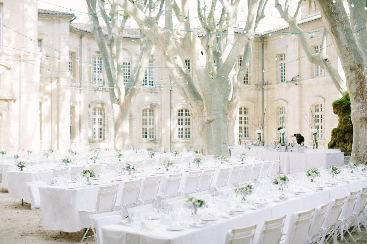 Hotel Cloitre Saint Louis Avignon Ngoại thất bức ảnh