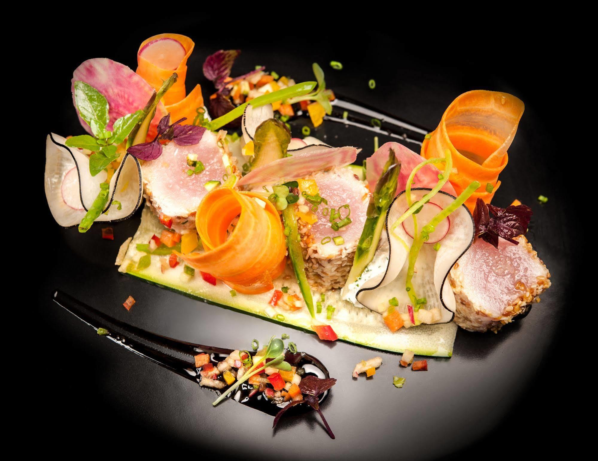 Hotel Cloitre Saint Louis Avignon Ngoại thất bức ảnh
